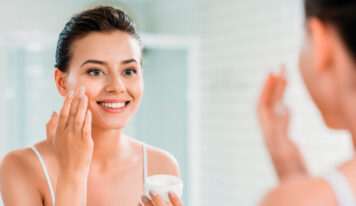 Crema efecto Botox, una manera de evitar las inyecciones