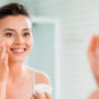 Crema efecto Botox, una manera de evitar las inyecciones