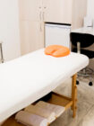 ¿A quién externalizar la limpieza de un centro de masajes?