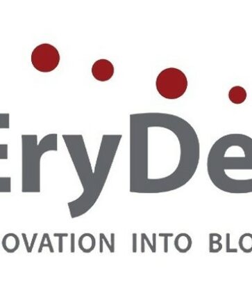 EryDel presenta novedades normativas sobre EryDex para el tratamiento de la ataxia telangiectasia
