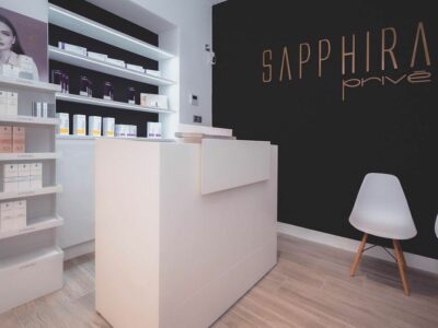 Sapphira Privé inicia 2023 con aperturas nacionales e internacionales