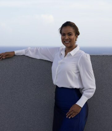 La Dra. Yily De Los Santos: un modelo exclusivo de cirugía plástica en República Dominicana