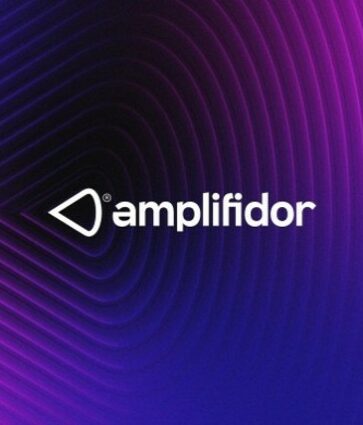Amplifidor cierra una ronda de financiación inicial para revolucionar el sector de los influencers