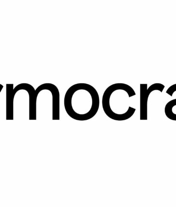 Dermocracy® se consolida en dermocosmética y estudia expandirse en otras categorías