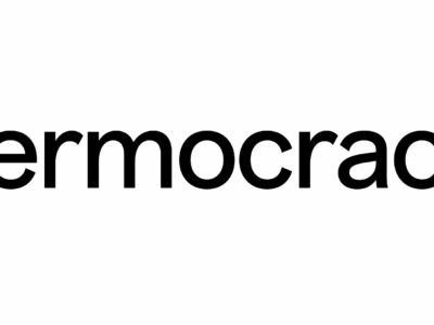 Dermocracy® se consolida en dermocosmética y estudia expandirse en otras categorías