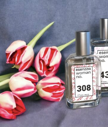 Esenzzia recomienda los perfumes perfectos para celebrar a las madres en su día