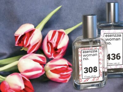 Esenzzia recomienda los perfumes perfectos para celebrar a las madres en su día