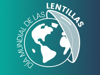 El Fórum de Contactología ayuda a las personas a elegir las lentillas más adecuadas para su estilo de vida