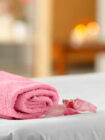 Mantén tu centro de masajes impecable con la ayuda de expertos en limpieza