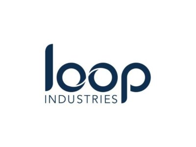 Loop Industries firma un acuerdo con On AG para garantizar los volúmenes de la planta Infinite Loop