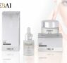 Cremas efecto Botox: ¿Qué son y cómo funcionan? Por CHEBAI DERMA