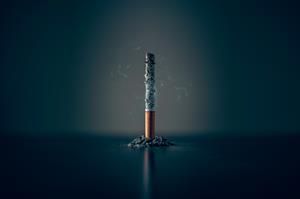 Encontrar soluciones contra el tabaquismo: expertos se reunirán en Polonia para celebrar el Foro Mundial sobre la Nicotina