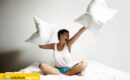 CE Ingravity, la marca española de descanso que permite dormir mejor este verano