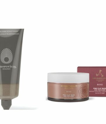 Las expertas en belleza de Boutijour, Byoode y Aromatherapy Associates destacan lo importante que es el prelavado capilar para que el pelo dure más tiempo limpio