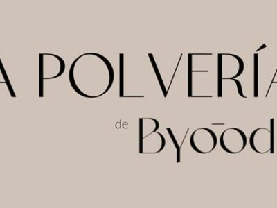 Byoode abre ‘La Polvería’, la tienda donde se podrá comprar el polvo más famoso de Instagram durante la semana del Orgullo