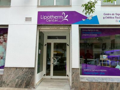 Lipotherm Center: la oportunidad de franquicia perfecta para emprendedores ambiciosos