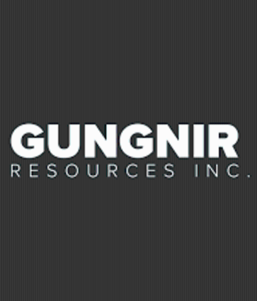 Gungnir proporciona información actualizada sobre los trabajos de exploración en Suecia