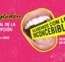 Día Mundial de la Anticoncepción: Gedeon Richter lanza su campaña #Acabemosconloinconcebible