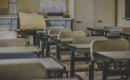 Vuelta al cole: Therapyside explica los beneficios de contar con planes de salud mental en los colegios