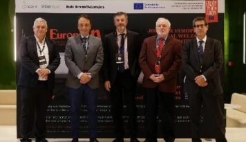 El II Simposio Bienestar Animal Europeo destaca las certificaciones acreditadas ante los cambios normativos
