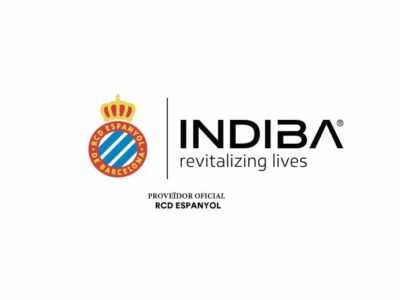 El RCD Espanyol elige INDIBA para impulsar la medicina regenerativa