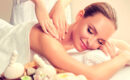 Preparándote para el gran día: masajes y tratamientos aconsejables antes de la boda
