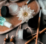 Viviadas ofrece productos de belleza y cuidado personal de origen natural y orgánico