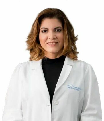 La «Doctora del Marketing» revoluciona la medicina estética con sus emails