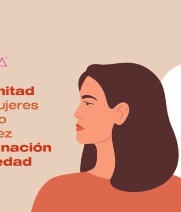 Siete de cada diez mujeres consideran que existen tabúes sobre la menopausia, según un estudio de INTIMINA