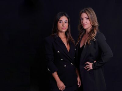 La nueva formación «BEAUTY BOSS» se posiciona como el recurso transformador para empresarias de la belleza