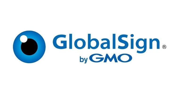 GMO GlobalSign y airSlate anuncian su asociación