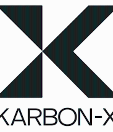 CM-Equity AG y Karbon-X se asocian para compensar 36 toneladas métricas de emisiones de CO2