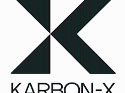 CM-Equity AG y Karbon-X se asocian para compensar 36 toneladas métricas de emisiones de CO2