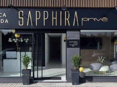 Sapphira Privé, el grupo que conquista el mercado global y reinventa la franquicia