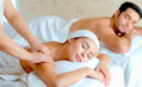 ¿Cómo puede un masaje ayudar al despertar la energía vital?