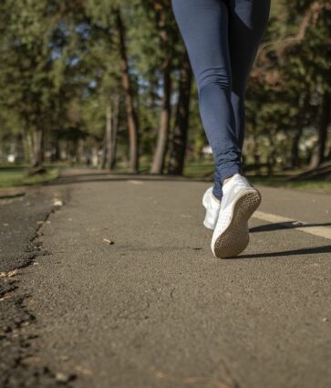 Serviasistente: «La práctica frecuente del deporte es fundamental para evitar lesiones futuras»