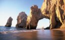 Los Cabos, un viaje gastronómico a través de recetas y sabores locales