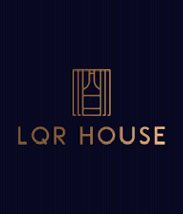 LQR House recompra 499.940 acciones en el marco de su programa de recompra de acciones en curso