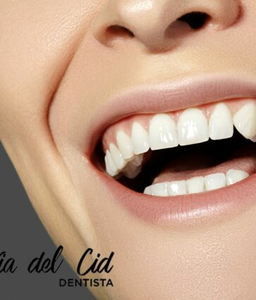 Clínica Dental Silvia del Cid en Torremolinos: innovando en odontología estética