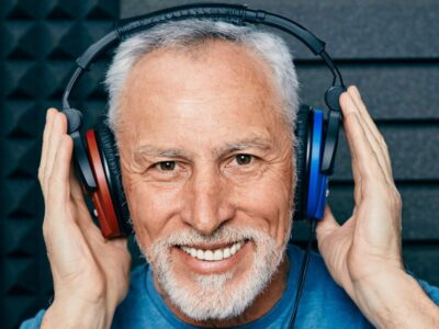 Las revisiones auditivas aumentan en los últimos años, según Audífonos Jaime de Castro