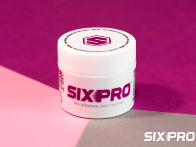 SIXPRO®, una línea de tratamientos antifricción naturales, mejora su presencia online con el Kit Digital