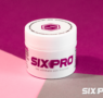 SIXPRO®, una línea de tratamientos antifricción naturales, mejora su presencia online con el Kit Digital