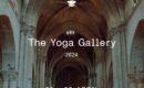 The Yoga Gallery Festival en Lleida celebra el arte de vivir