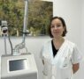 El láser de CO2 ginecológico, clave para tratar patologías íntimas femeninas de forma no invasiva