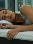 La importancia vital del colchón en la salud: optimizando el sueño y cuidando la espalda