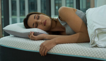 La importancia vital del colchón en la salud: optimizando el sueño y cuidando la espalda