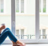 Ventanas de PVC: la elección inteligente para un hogar moderno y eficiente