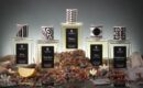 Perfumería Comas se consolida como referente en el canal de fragancias de autor