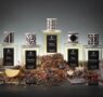 Perfumería Comas se consolida como referente en el canal de fragancias de autor