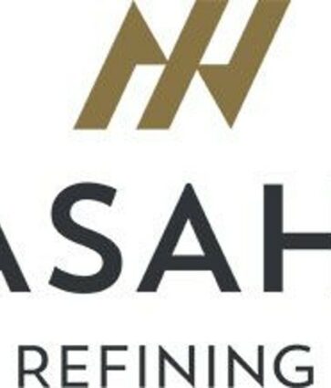 Asahi Refining Canada obtiene la certificación del ‘Responsible Jewellery Council’